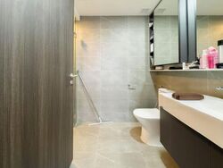 Riverfront Residences (D19), Apartment #472439871